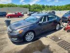 ACURA RLX 2014