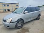 KIA SEDONA 2012
