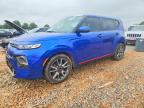 KIA SOUL 2020
