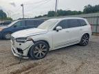 VOLVO XC90 2020