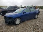 TOYOTA CAMRY 2007