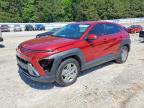 HYUNDAI KONA 2024