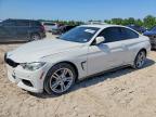 BMW 428 2015