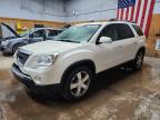 GMC ACADIA 2012