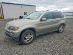 BMW X5 2006