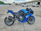 SUZUKI GSX800 2024
