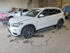 BMW X1 2019