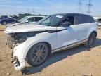 LAND ROVER RANGE ROVER VELAR 2021