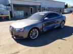 AUDI A5 2014