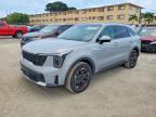 KIA SORENTO 2025