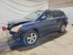 LEXUS RX 2007