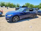 INFINITI Q50 2020