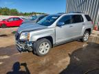 GMC TERRAIN 2017