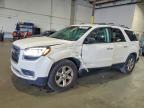 GMC ACADIA 2014