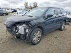 MITSUBISHI OUTLANDER 2023