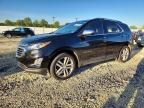 CHEVROLET EQUINOX 2019