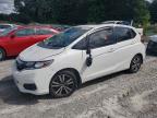 HONDA FIT 2019