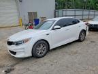 KIA OPTIMA 2016