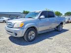 TOYOTA TUNDRA 2004