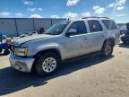 CHEVROLET TAHOE 2007