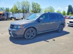 DODGE JOURNEY 2018