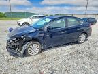 NISSAN SENTRA 2015