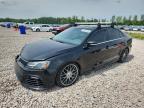 VOLKSWAGEN JETTA 2013