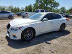 INFINITI Q50 2015