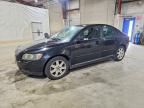 VOLVO S40 2007