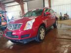 CADILLAC SRX 2016