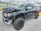 FORD RANGER 2021