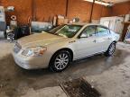 BUICK LUCERNE 2009