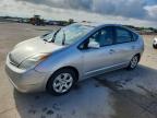 TOYOTA PRIUS 2005