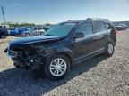 DODGE JOURNEY 2014