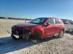 MAZDA CX-5 2014