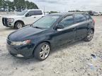 KIA FORTE 2013