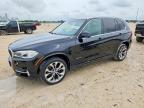 BMW X5 2018