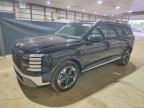HYUNDAI PALISADE 2026