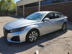 NISSAN ALTIMA 2023