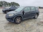 HONDA CR-V 2013