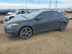 DODGE DART 2014