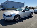 FORD MUSTANG 2003