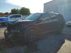 HONDA PILOT 2024