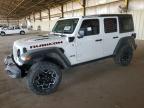 JEEP WRANGLER 2023