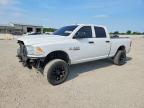 RAM 2500 2016