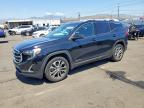 GMC TERRAIN 2020
