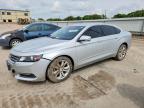 CHEVROLET IMPALA 2019
