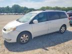 TOYOTA SIENNA 2004