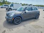 MINI COOPER 2013
