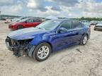 KIA OPTIMA 2019